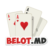 Belot.md – Moldova Belot Apk by Internet Consulting SRL