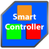 Osee Go Stream Smart Control icon