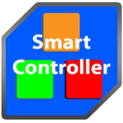 Osee Go Stream Smart Control Apk by Vicks MediaTech