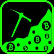 Bitcoin Miner Cloud Apk by The Redx Technologies
