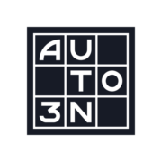 Auto3N — автозапчасти Apk by Pro Development