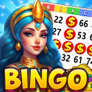 Bingo Story Fun: Bingo Money Apk by GAME TVY