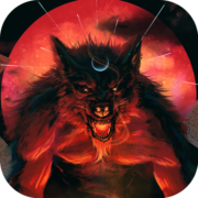 Werewolf: Book of Hungry Names Apk by Choice of Games LLC