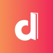 Dingdoor – Service Pros Now Apk by Dingdoor Developer