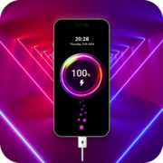 Battery Charging Animations Apk by Innova Tool