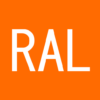 RAL Colors icon