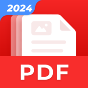 PDF Reader Apk by Welkin Team