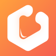 HoneyReels Apk by HK YAWEN INFORMATION TECHNOLOGY LIMITED