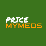 Price My Meds Apk by PriceMyMeds
