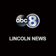 Lincoln News from KLKN Apk by Standard Media Group, LLC