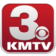KMTV 3 News Now Omaha Apk by The E.W. Scripps Company