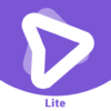 iPlayer Lite- Video Plalyer icon