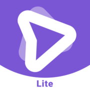 iPlayer Lite- Video Plalyer Apk by snap game team