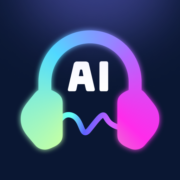 AI Music Generator Apk by RThronstudio
