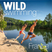Wild Swimming France II Apk by Wild Things Publishing Ltd
