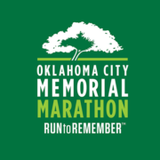 OKC Memorial Marathon Apk by RTRT.me