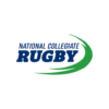 National Collegiate Rugby icon