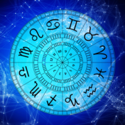 Daily Horoscope 2024 Apk by PDF, AI, Tools, Utilities, Useful Apps by Molibe