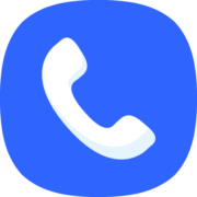 Contacts Apk by Knowledge City