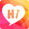 HotChat - Your AI Soulmate icon