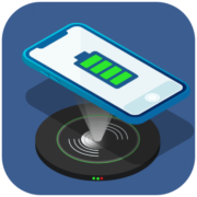Wireless Charging Apk by Orca Store