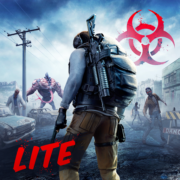 Last Island of Survival LITE Apk by HK Hero Entertainment Co., Limited