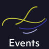 Energy Exemplar Events icon
