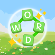 Memory Word Game Apk by EPIC PANDA GAMES