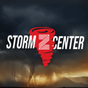 Zimmer Storm Center Apk by Futuri Media