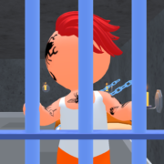 My Safe Prison Apk by Udo Games