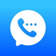 Ding Call – Unlimited Calling Apk by Hangout Studio