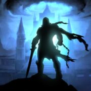 Dungeon Survivor II: Dark Tide Apk by Lunar Games Global
