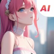 FallFor: Love AI Character Apk by Xinfinity Ltd