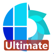Win-X Launcher Ultimate Apk by Internity Labs