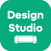 Design Space For Cricut Maker Apk by Coloring Laze