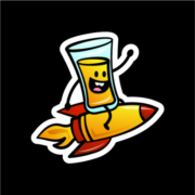 Pass The Shot: The Drink game! Apk by AppMates UG