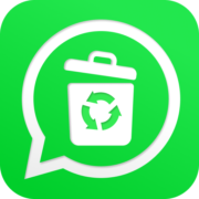 Recover Deleted Messages – WA Apk by 360 Tool