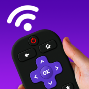 Remote for TV: All TV Apk by PlusApp Ltd