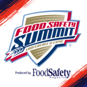 Food Safety Summit Apk by Aventri