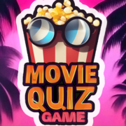 Movie Quiz Game Apk by Larin Games