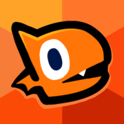 Dragon BUURRP! Apk by Wemade Max Co., Ltd.