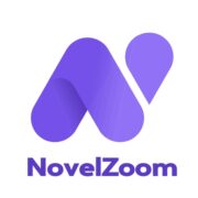 NovelZoom Apk by HK IReader Technology Limited