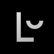 LU Cards Apk by ITMH corp
