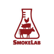 SmokeLab Apk by B-P Enterprises LLC