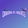 Lovers & Friends 2024 icon