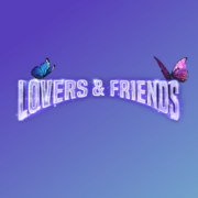 Lovers & Friends 2024 Apk by C3 Presents, LLC