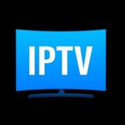 IPTV Apk by Planet Apks