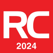 RefComm Galveston 2024 Apk by CRU International