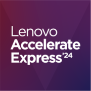 AE Express Apk by Lenovo Events