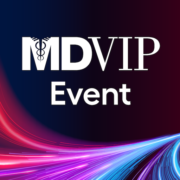 MDVIP National Meeting Apk by MDVIP, LLC